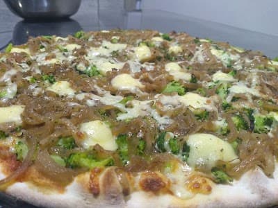 Pizzaria Armazém Delivery - Foto 8