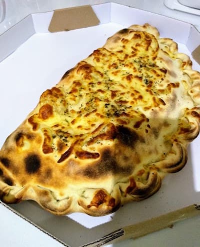 Pizzaria Armazém Delivery - Foto 10