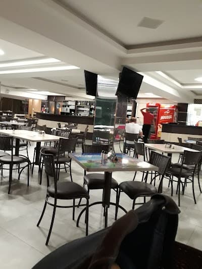 Madrugadão Lanches - Foto 4