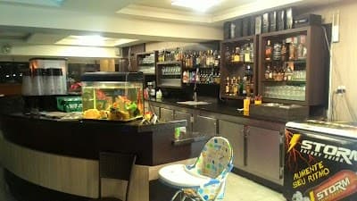 Madrugadão Lanches - Foto 10