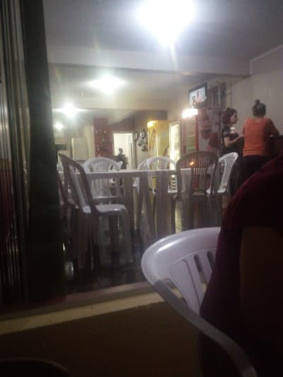 Lanchonete Open Bar - Foto 4