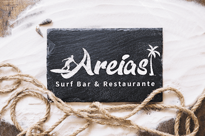 Areias Surf Bar - Foto 3
