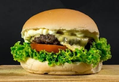 Bob Lanches Garopaba - Foto 4