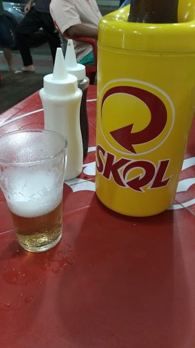 Bob Lanches Garopaba - Foto 10