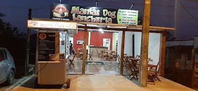 Manias Dog Lancheria - Foto 9