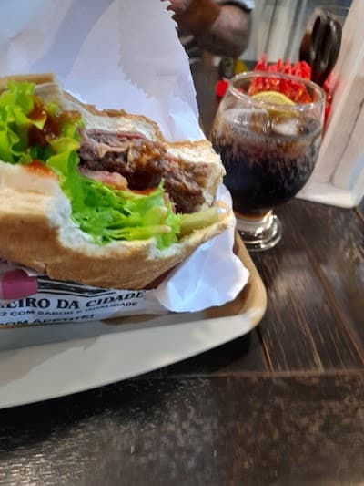 Kikão Lanches - Foto 4