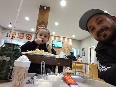 Kikão Lanches - Foto 6