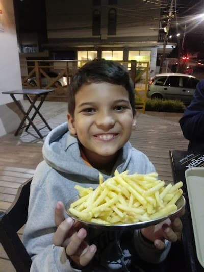 Kikão Lanches - Foto 8