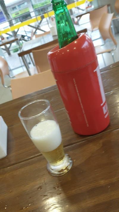 Kikão Lanches - Foto 10