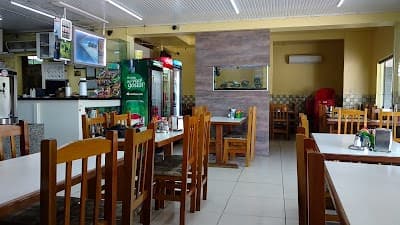 Restaurante e Pizzaria Ponto do Lanche - Foto 4