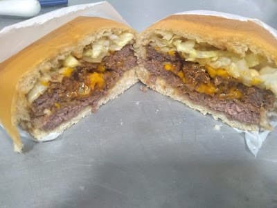 Pit Stop Food Truck - Foto 2