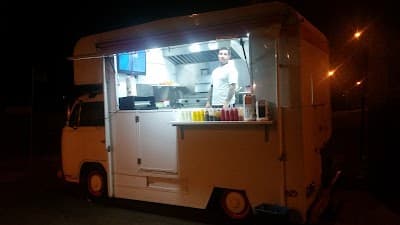 Pit Stop Food Truck - Foto 4
