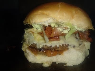 Pit Stop Food Truck - Foto 5