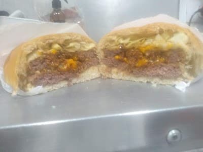 Pit Stop Food Truck - Foto 8