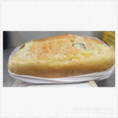 Pit Stop Food Truck - Foto 9