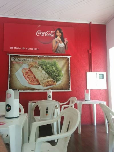Lanchonete e Sorveteria Ballarins - Foto 7