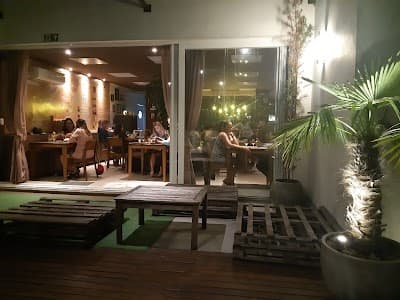 Cobo Restaurante & Wine Bar - Foto 7