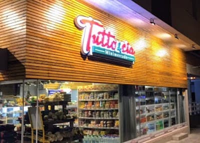 Tutto & Cia Minimercado - Foto 4