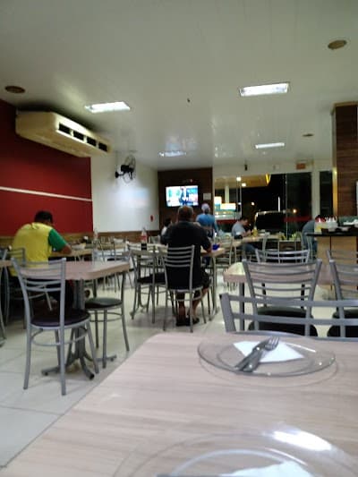 Lanchonete Brasília - Foto 4