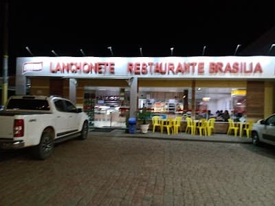 Lanchonete Brasília - Foto 7