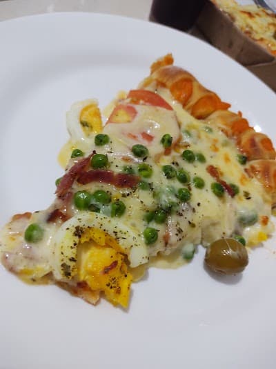 Thitos Pizzaria Delivery - Foto 5