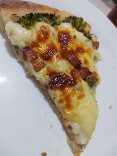 Thitos Pizzaria Delivery - Foto 7