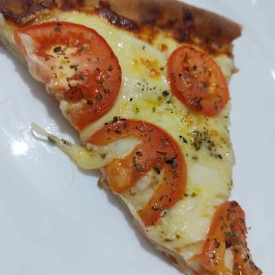 Thitos Pizzaria Delivery - Foto 8