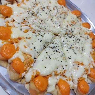 Thitos Pizzaria Delivery - Foto 10