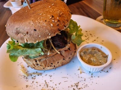 Lechuga - Foto 3