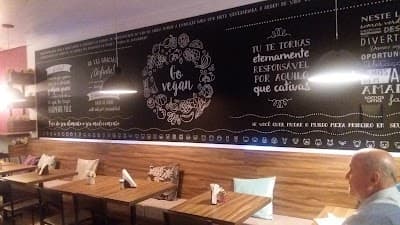 Lechuga - Foto 6