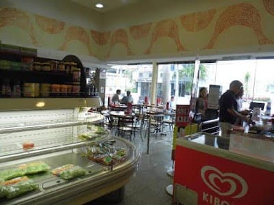 Padaria Copacabana - Foto 6