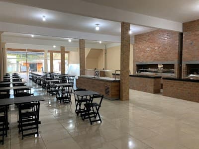 Don Renato Restaurante e Assados - Foto 3