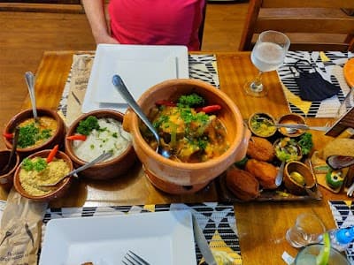 O Pelourinho - Foto 4