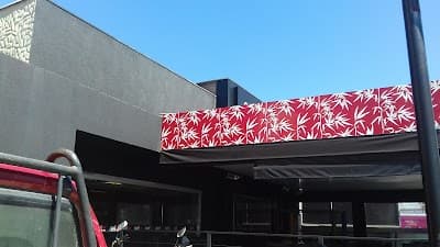 Sushifan - Foto 1