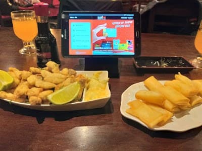Sushifan - Foto 5