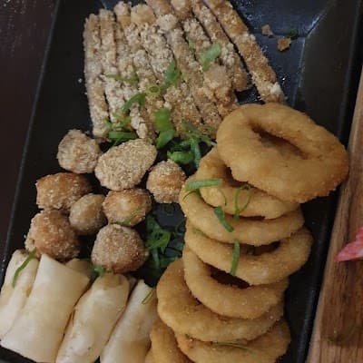 Sushifan - Foto 9