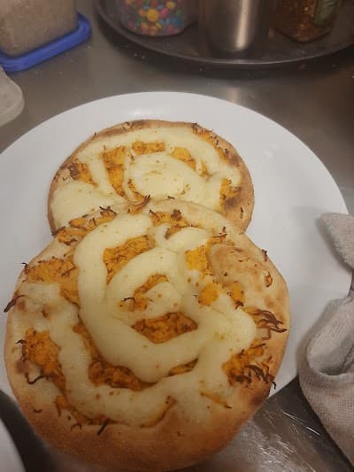 Os Masseros Esfiharia e Pizzaria Delivery Vila Industrial - Foto 10