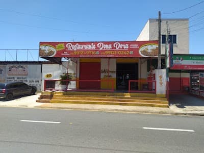 Fabi Refeições - Foto 5