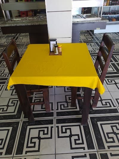 Fabi Refeições - Foto 10