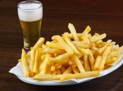 Mega Burguer - Foto 4