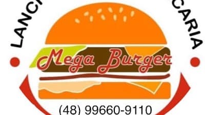 Mega Burguer - Foto 7
