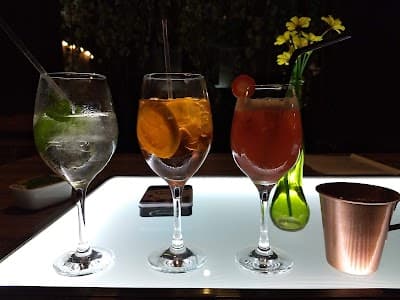 Hang Out • Gastro Pub - Foto 6