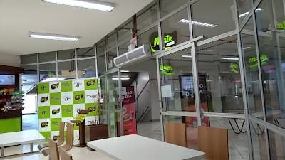 Mate.com - Foto 2