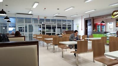 Mate.com - Foto 3