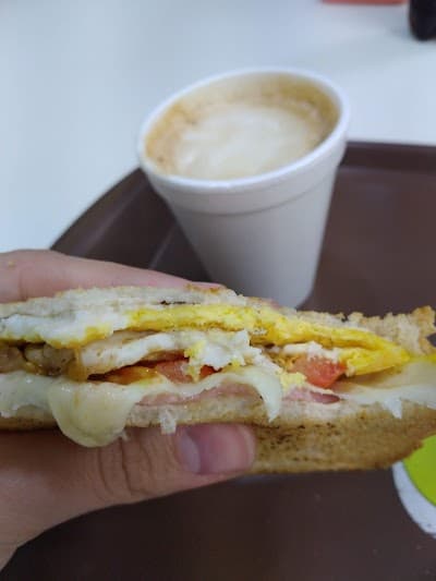 Mate.com - Foto 4