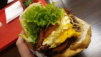 Pappatuti - Lancheria em Caxias do Sul - Foto 4