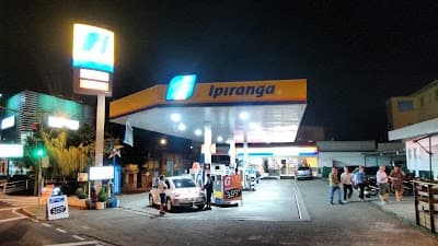 Pappatuti - Lancheria em Caxias do Sul - Foto 5