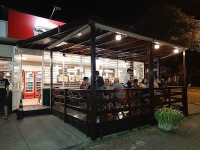Pappatuti - Lancheria em Caxias do Sul - Foto 6