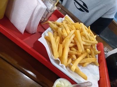 Pappatuti - Lancheria em Caxias do Sul - Foto 7