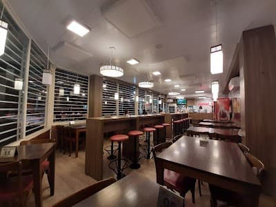 Pappatuti - Lancheria em Caxias do Sul - Foto 10